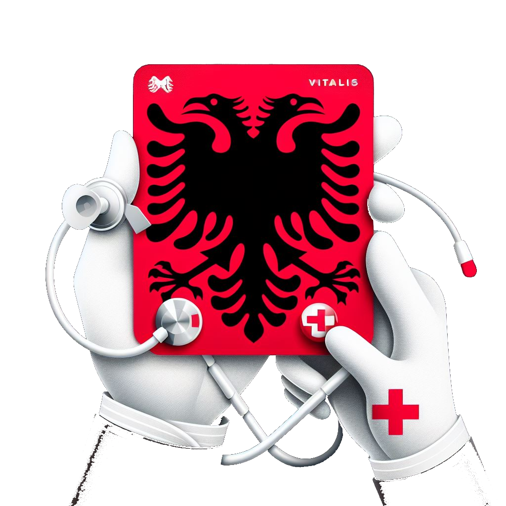 Imazhi i Kartës